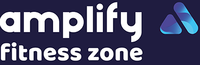 Amplify Fitness Zone